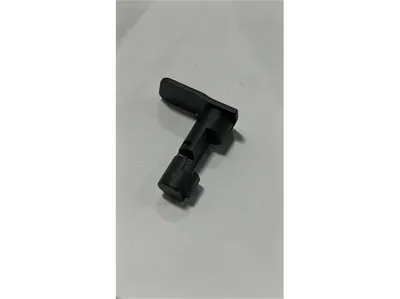 Barrel Stoopper para SIG (F226, 228...) WE Parte 60