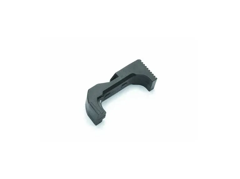 Megazine Release para Glock WE