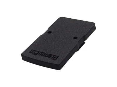 Montura RMR para USP T.m 3D - DragonPro