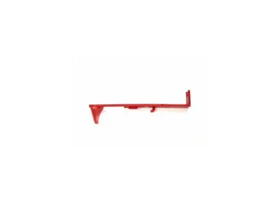 Tappet Plate para G36 - King Arms