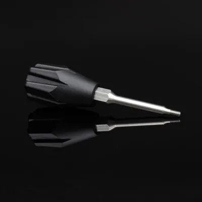 TAC-41 Spring Guide Retainer Tool - Silverback