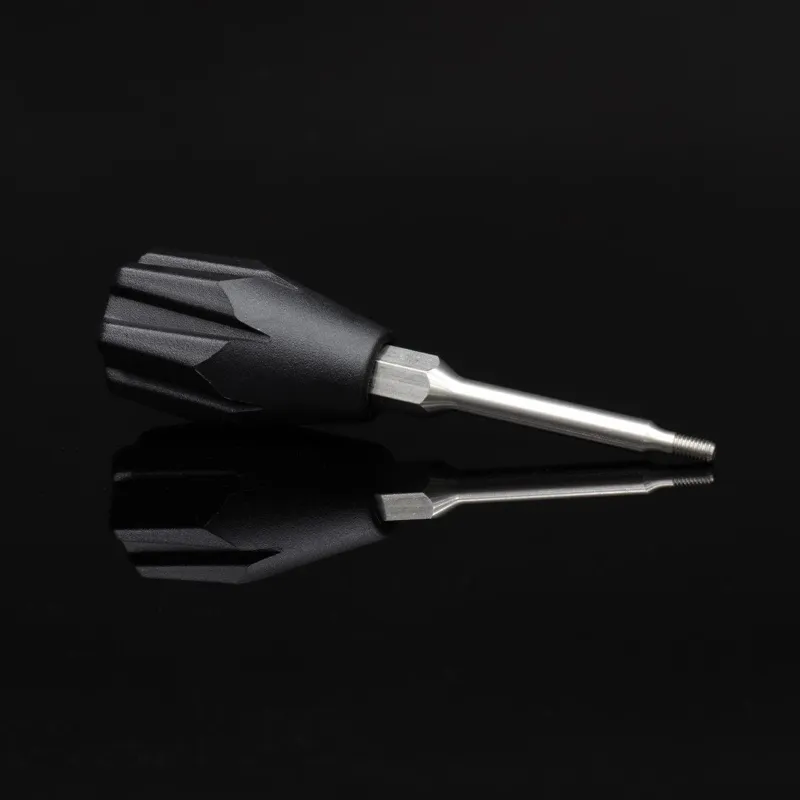 Silverback TAC-41 Spring Guide Retainer Tool