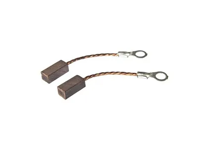 Escobillas para Motor Gb 05 02 - LONEX.