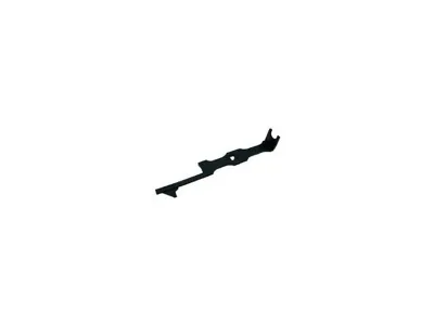 Tappet Plate Ver 3 para - ELEMENT.