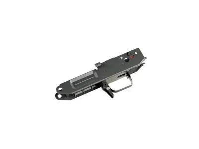 Cuerpo para SIG Mi 10 Sg Lower Receiver - ICS.