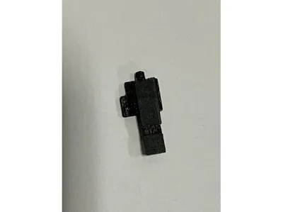 Follower CZ Shadow 2 en 3D - 3D PRODUCTS