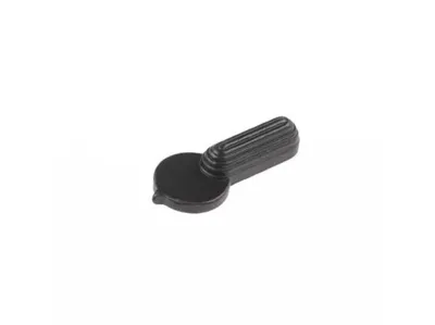 Selector de Tiro para M4 y M16 - Specna Arms