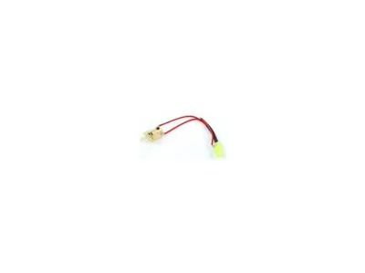 Interruptor para M14 - Cyma