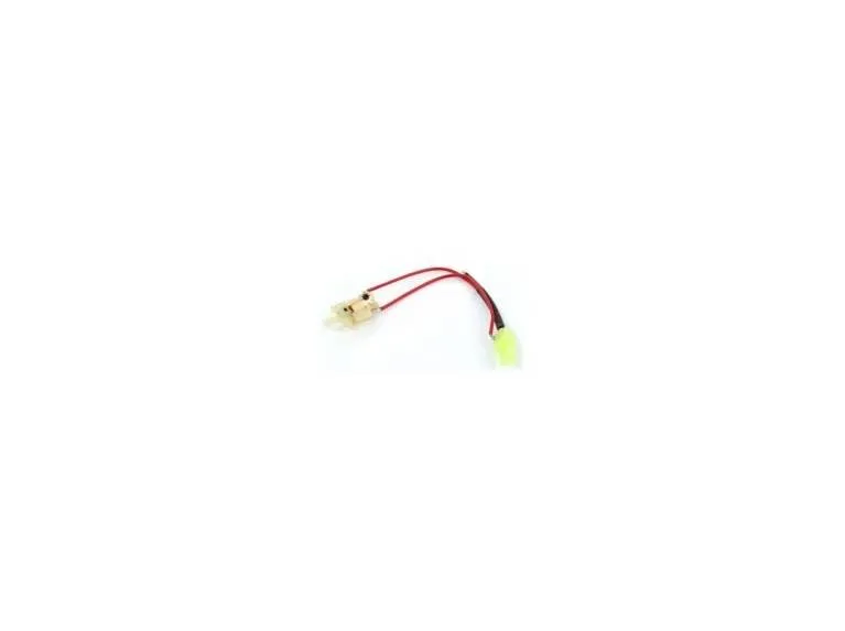 Cyma Interruptor para M14