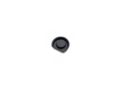 Cabeza de Pistón Mejorada (Nozzle) para Glock 18C - COWCOW  TECCHNOLOGY.
