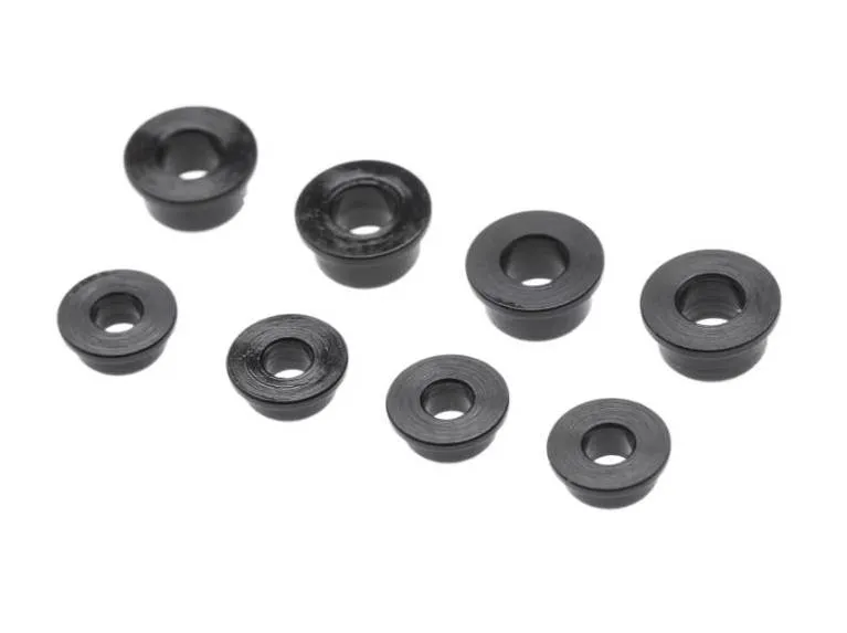Retro Arms Bushings CNC AA-12