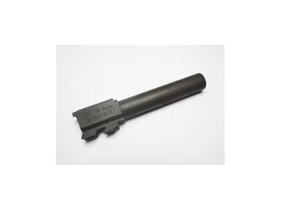 Cañón Externo CNC para USP.45 - RA-TECH.