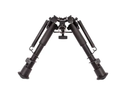 Plegable 6" AS006 - ARSENIC 33