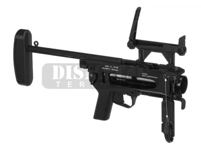 Lanzagranadas M320 V2 - ARES.