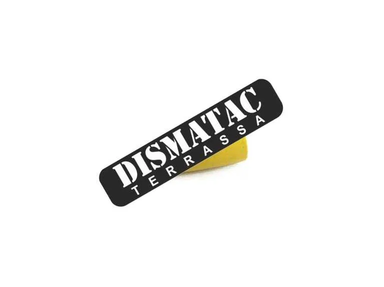 APS Head Cover for Mortal HA005