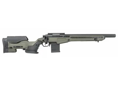 T10 Aac Corto 0.8 J - ACTION ARMY.