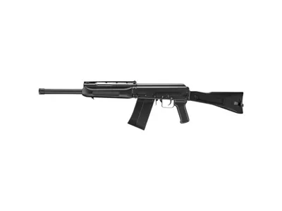 Saiga Pack 3 Cargadores - TOKYO MARUI.