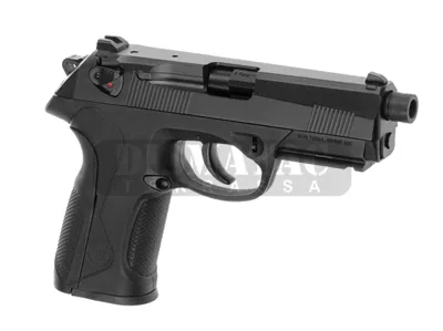 PX4 Bulldog Metal - WE.