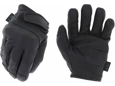Guante Anticorte 360º Needle - Wear - MECHANIX.
