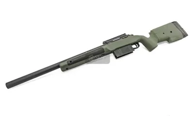 MLC-338 - Maple Leaf