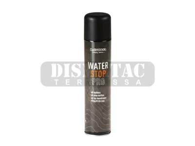 Spray Waterpstop Pro - Lowa