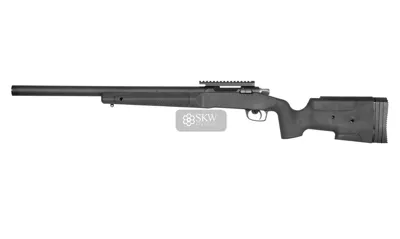 MLC-338 - Maple Leaf