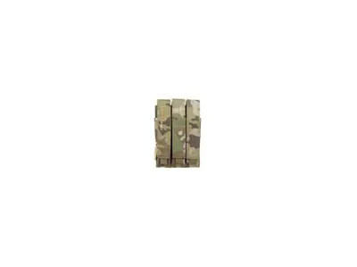 MP5 Mag Vcamo - VIPER.