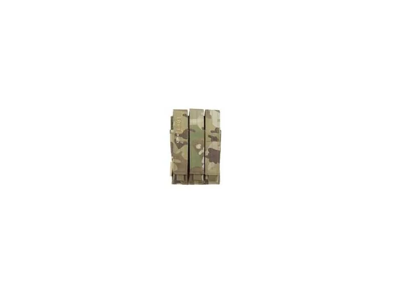 Viper MP5 Mag Vcamo