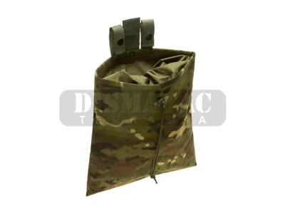 Drop Pouch - INVADER GEAR.
