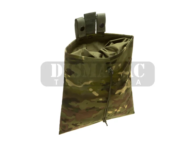 Invader Gear Drop Pouch · Multicam Tropic