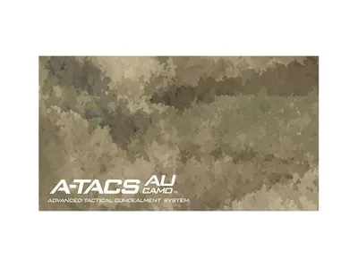 Recicladora Grande Au - ACM AIRSOFT.
