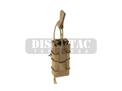 FAST Mag Pouch - INVADER GEAR.