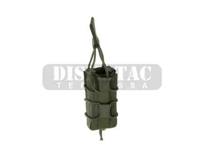 FAST Mag Pouch - INVADER GEAR.