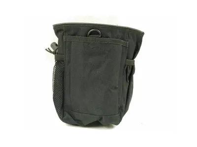 Recicladora Pequeña - ACM AIRSOFT.