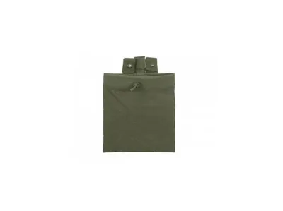 Recicladora Grande - ACM Airsoft