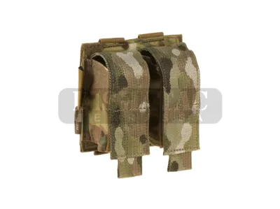 Doble 40 mm Grenade / Small Nico Flash Bang - WARRIOR ASSAULT SYSTEMS.