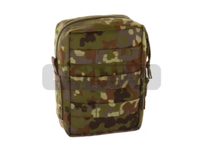 Médico Flectarn - INVADER GEAR.