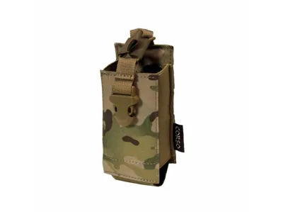 Pouche Porta Radio - CORSO