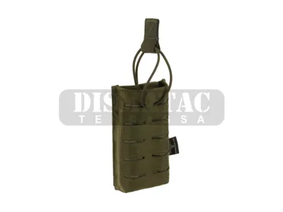 Pouche Simple 5.56 Gen 2 - Invader Gear