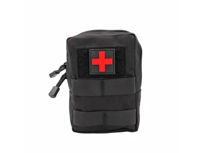 Pouche Médico MK2 - CORSO