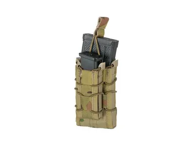 Pouche 556 + Pistola Pattern - EMERSON GEAR.