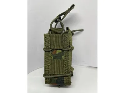 ACM - ACM Airsoft