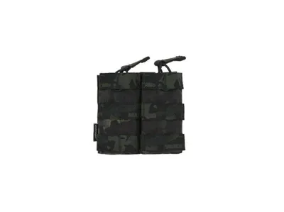 Doble Open Top - EMERSON GEAR.