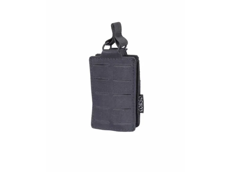 Corso M4 Dagger MK1 Laser · Negro