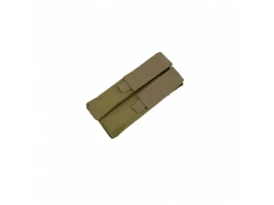 Porta Cargador P90 Doble - ACM AIRSOFT.