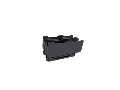 Porta Cargador Doble VSR - 3D PRODUCTS