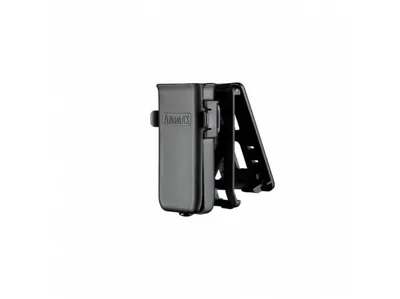 Porta Cargador Rigido Pistola Universal Am-Smp - UB2 - CYTAC.
