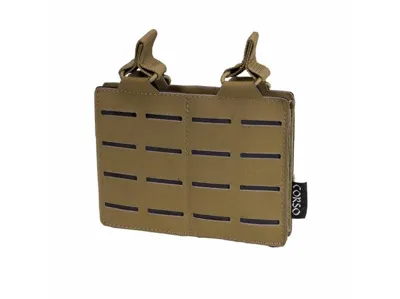 Dagger Cargador M4 Doble Laser - CORSO