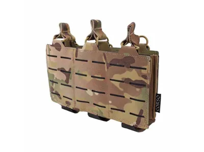 Triple Dagger MK1 para Cargador Fusil G36 - CORSO