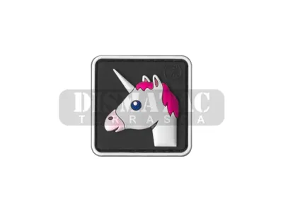 Unicornio - JACKETS TO GO.